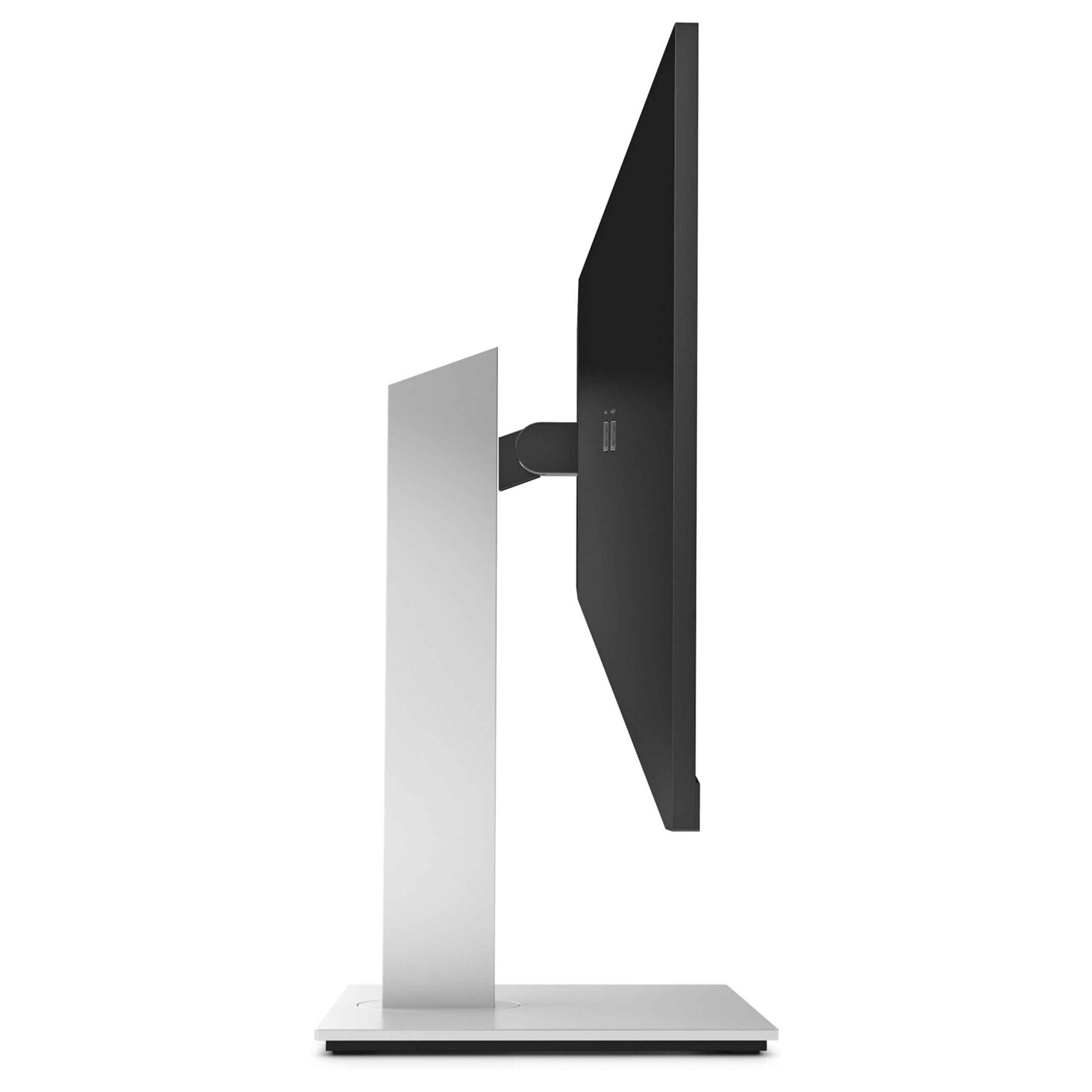 HP E24u G4