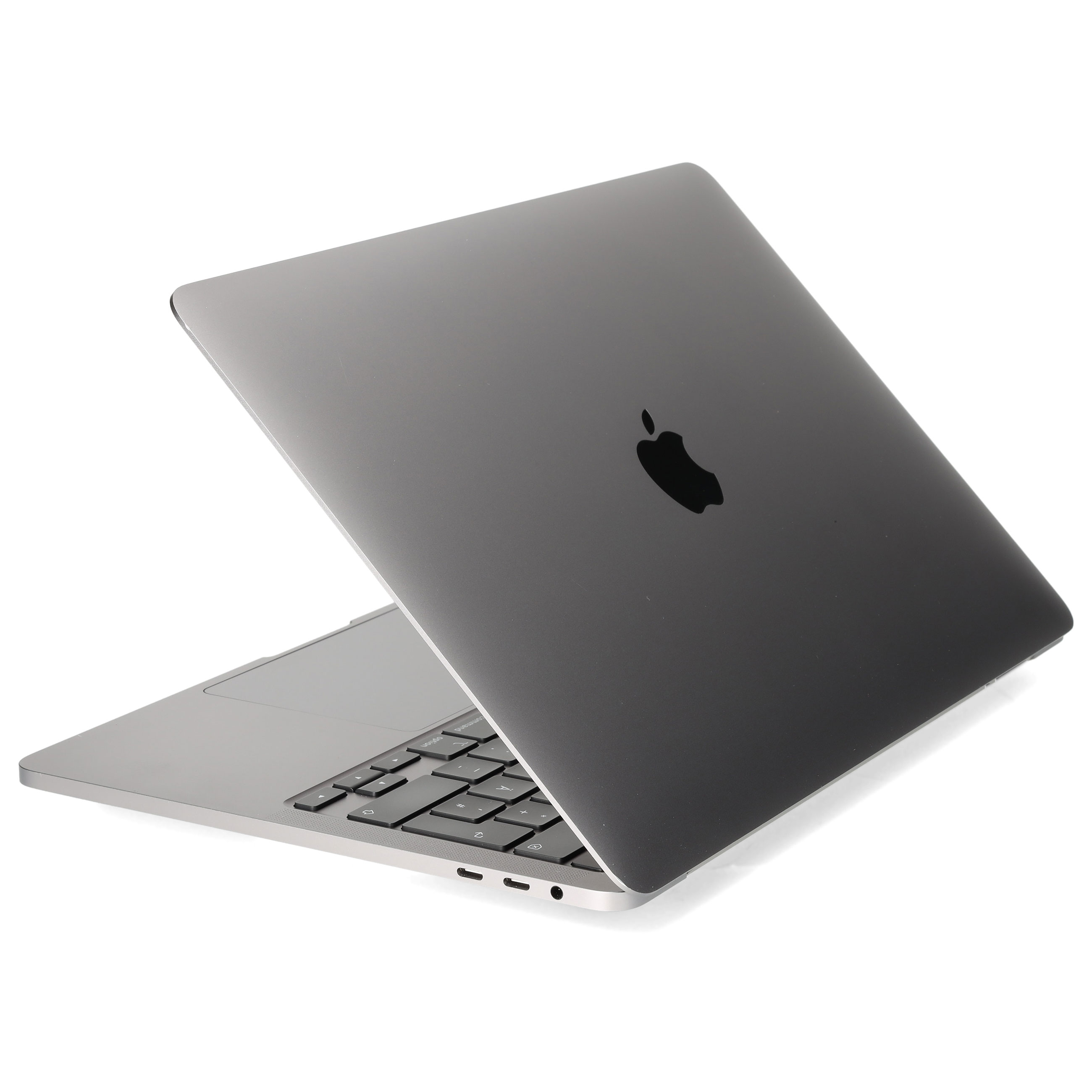 Apple MacBook Pro Touch Bar 13'' Retina (2018)