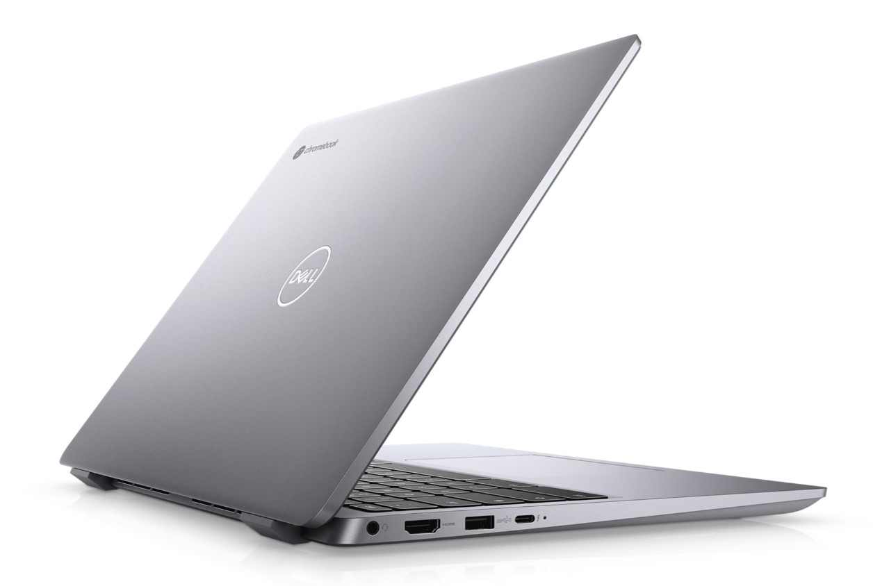 DELL Latitude 5430