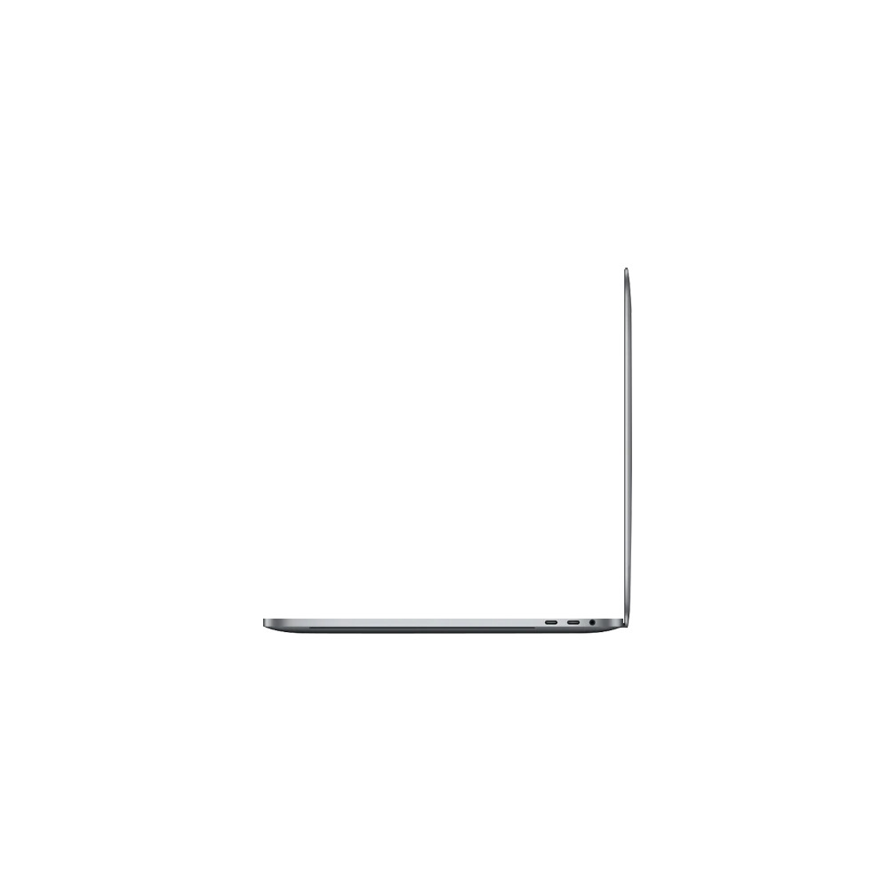 Apple MacBook Pro A2159