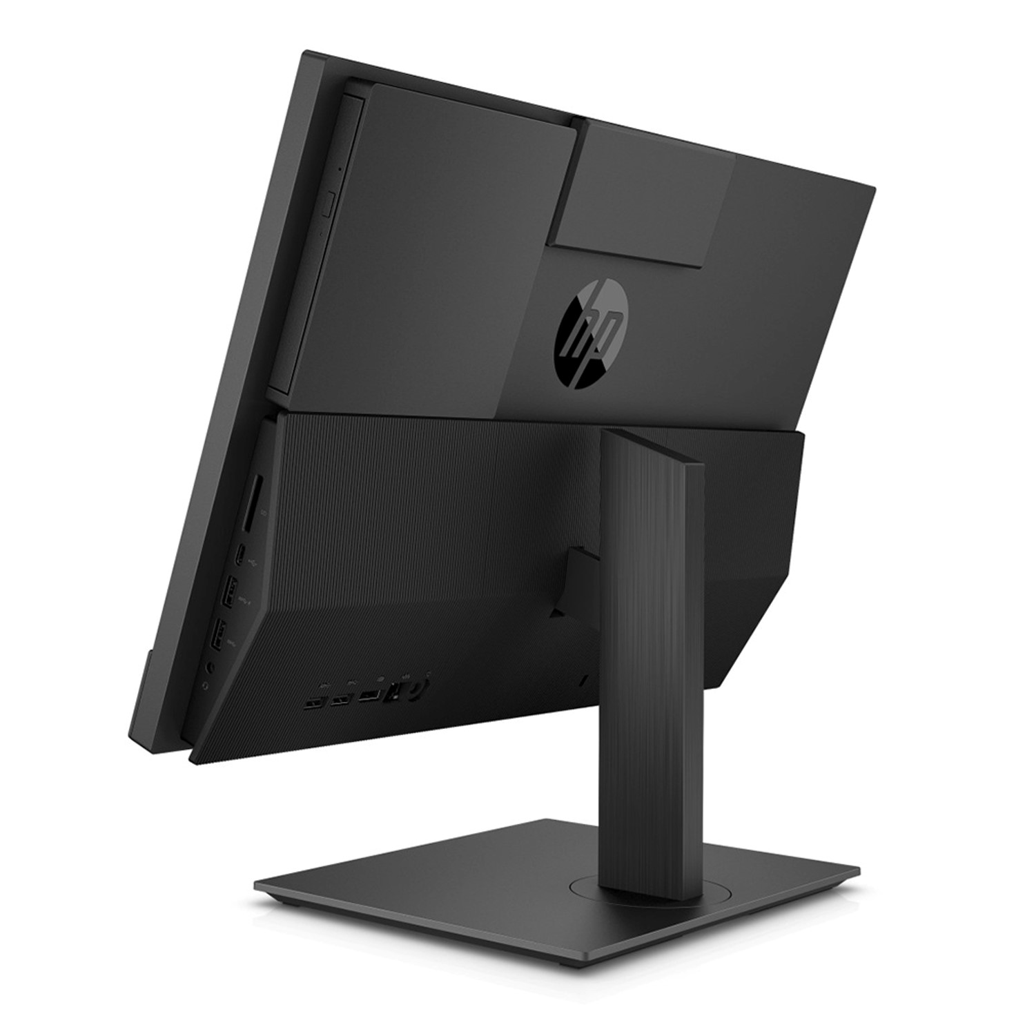 HP ProOne 600 G4