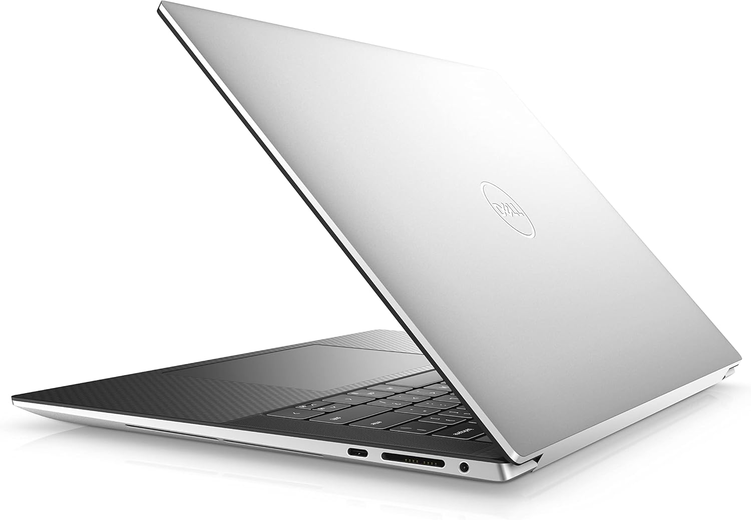 DELL XPS 15 9520