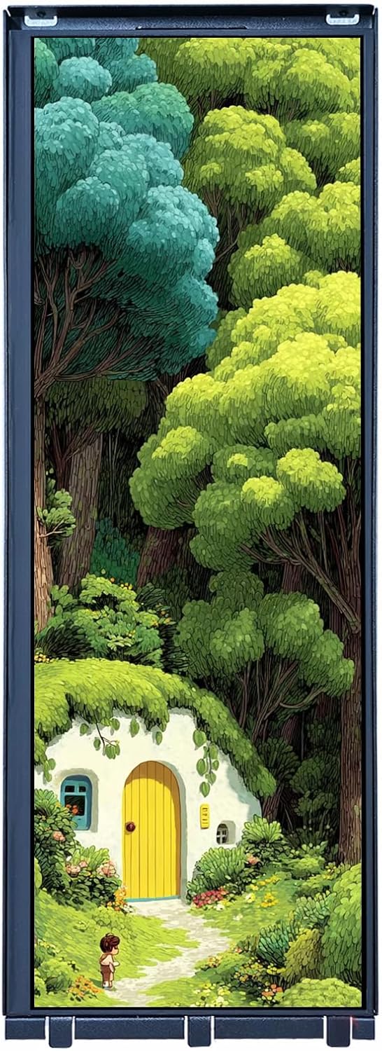 VSDISPLAY 14,5 pouces pour Y70