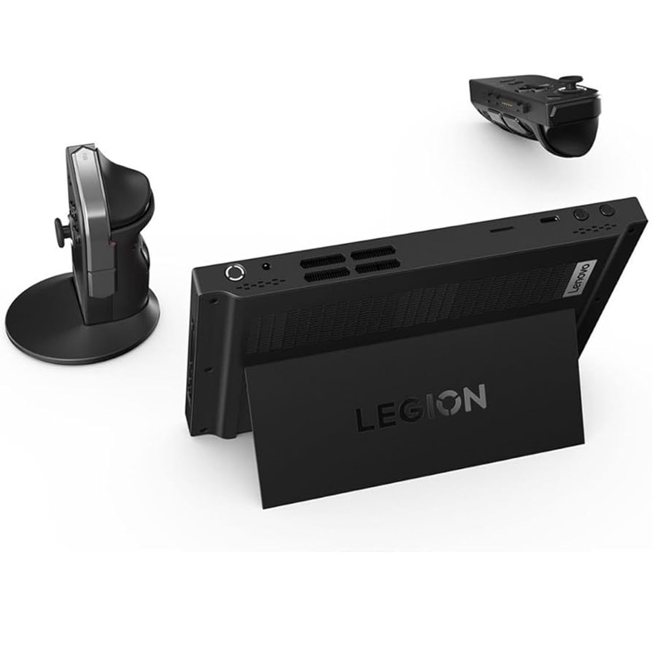 LENOVO Legion Go 8APU1