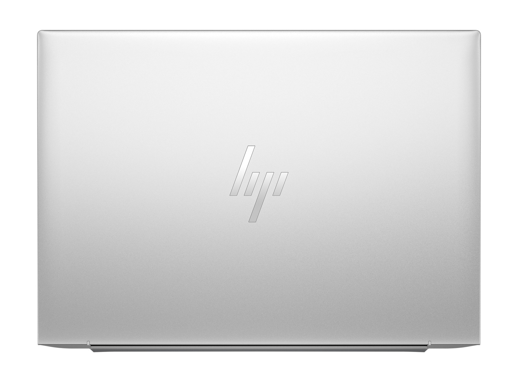 HP EliteBook 845 G11