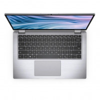 Dell Latitude 7410
