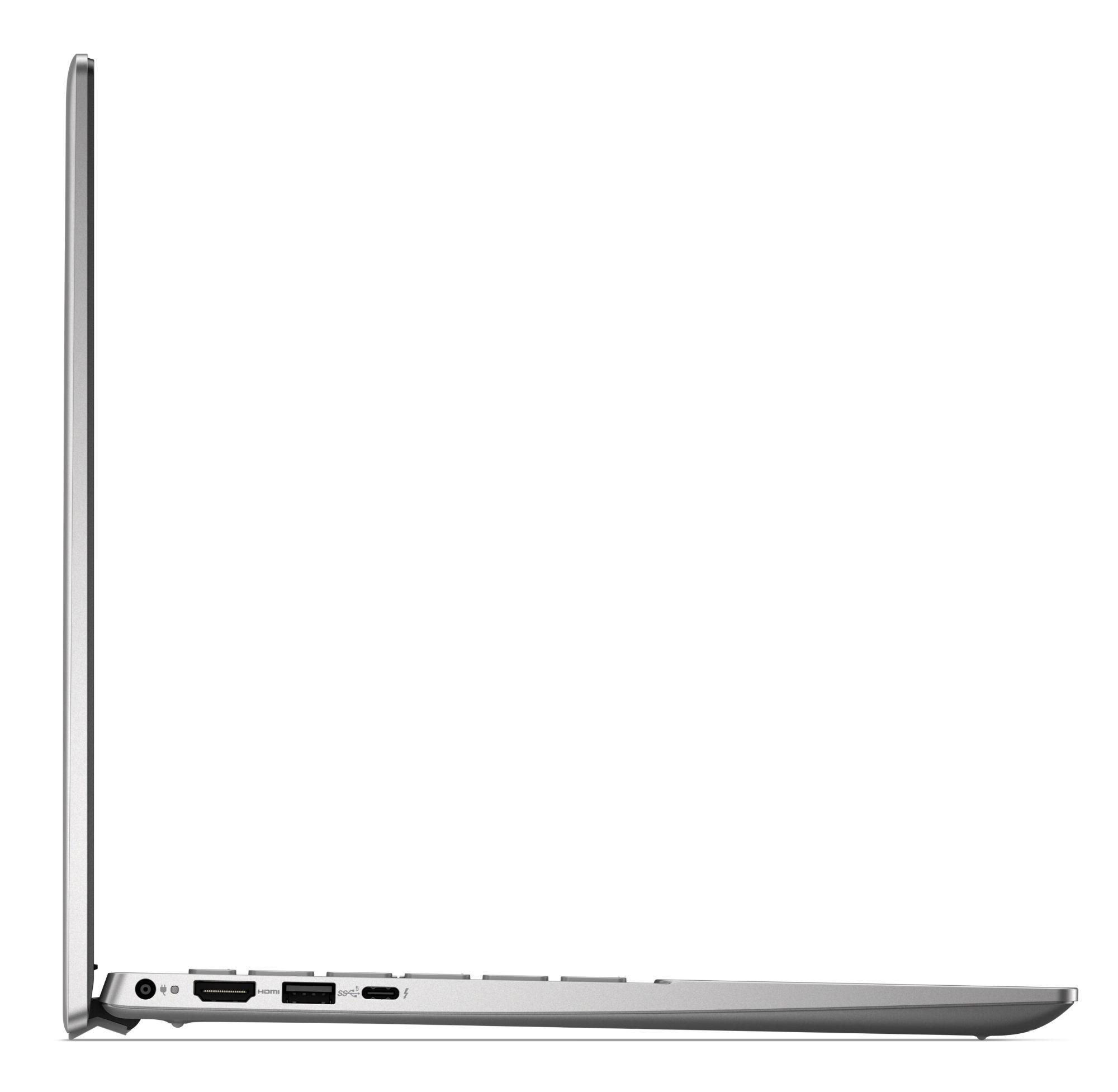 DELL Inspiron 14 5430