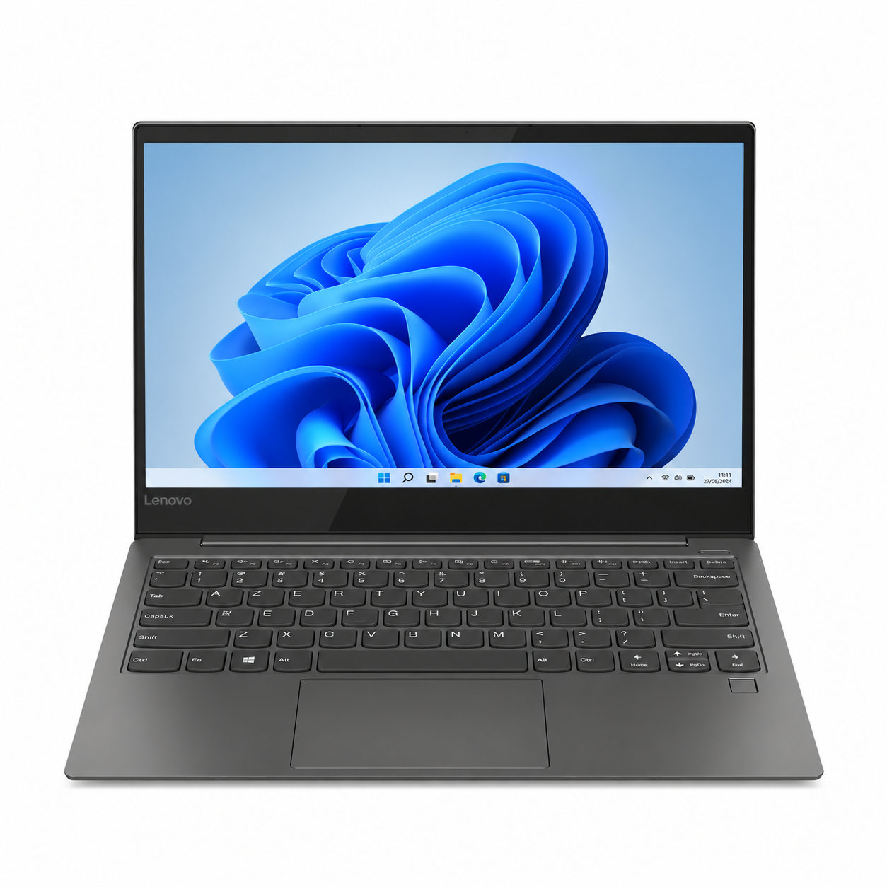 LENOVO Yoga S730