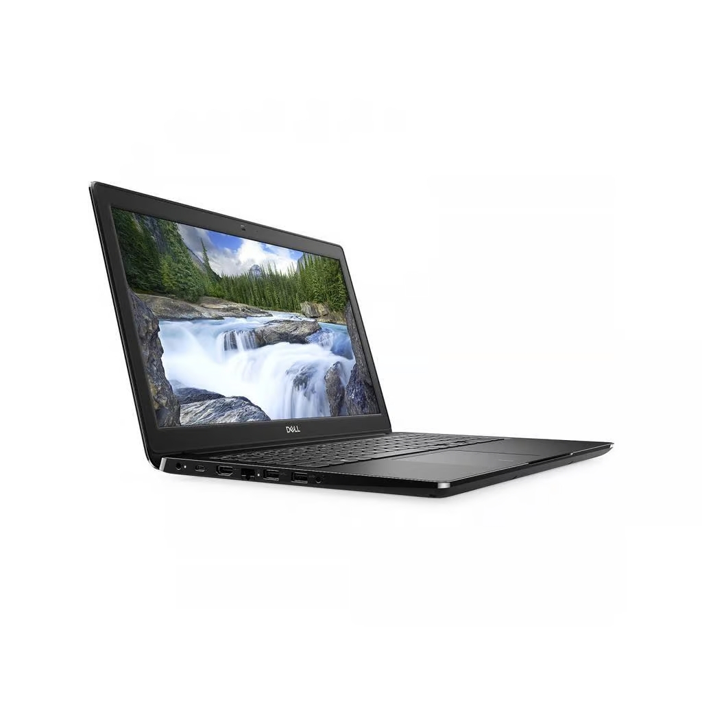 DELL Latitude 3500