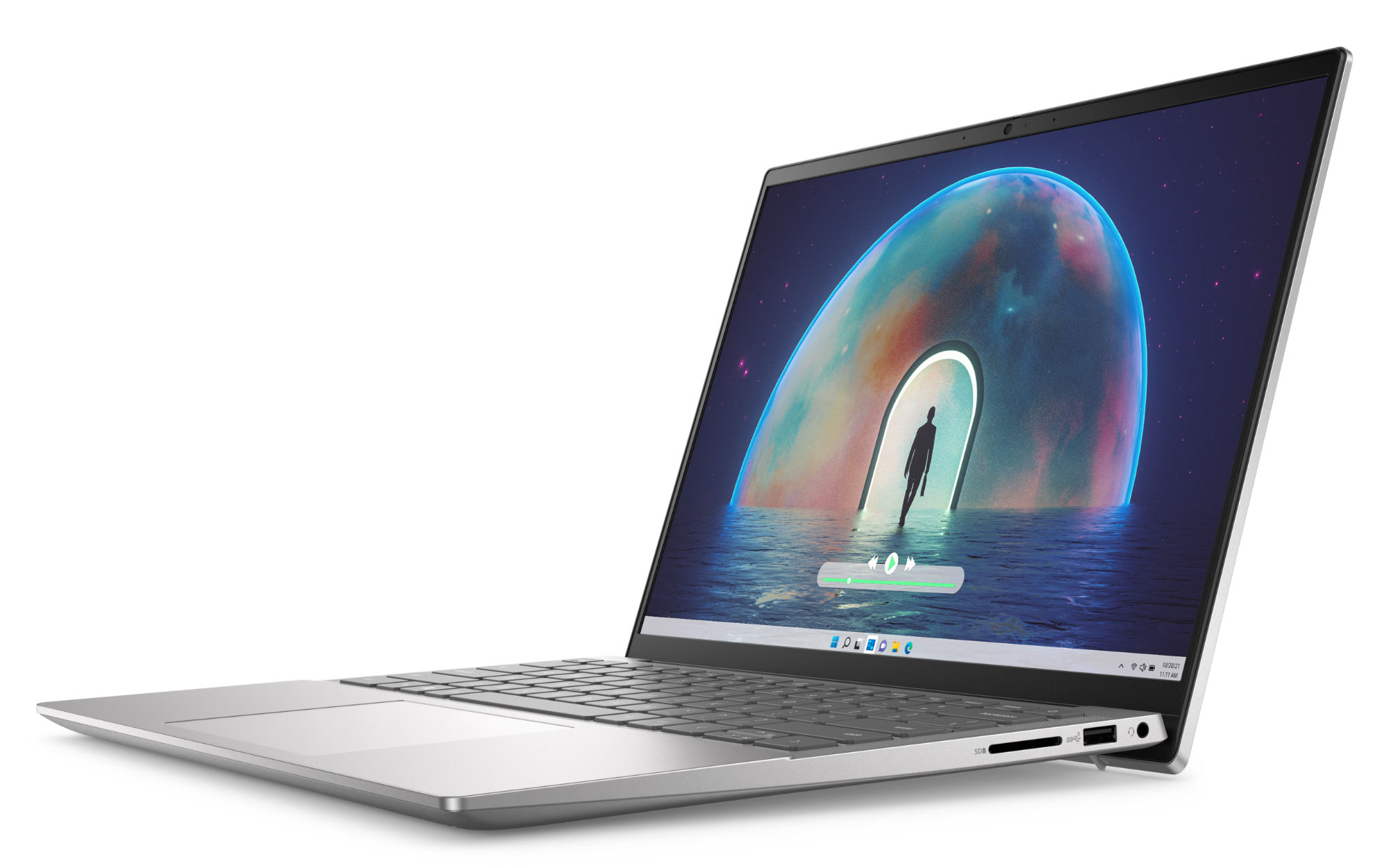 DELL Inspiron 14 5430