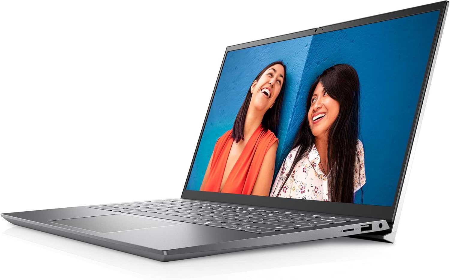 Dell Inspiron 14 5418