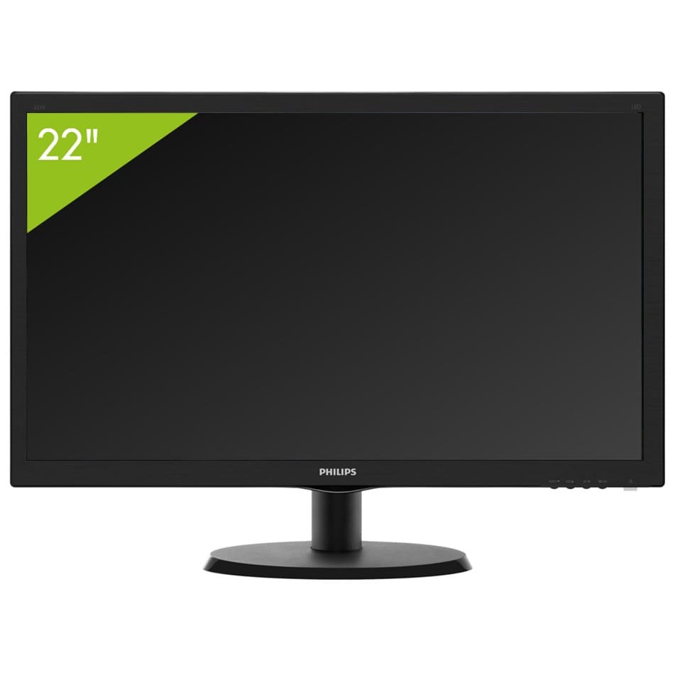 Philips 223V 223V5LSB