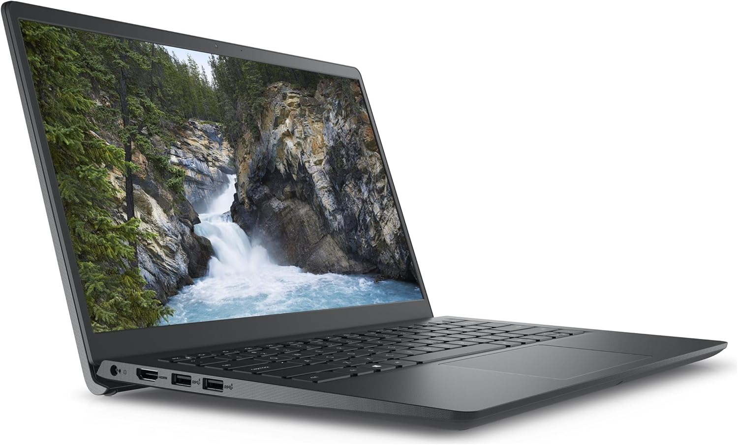 DELL Vostro 3420