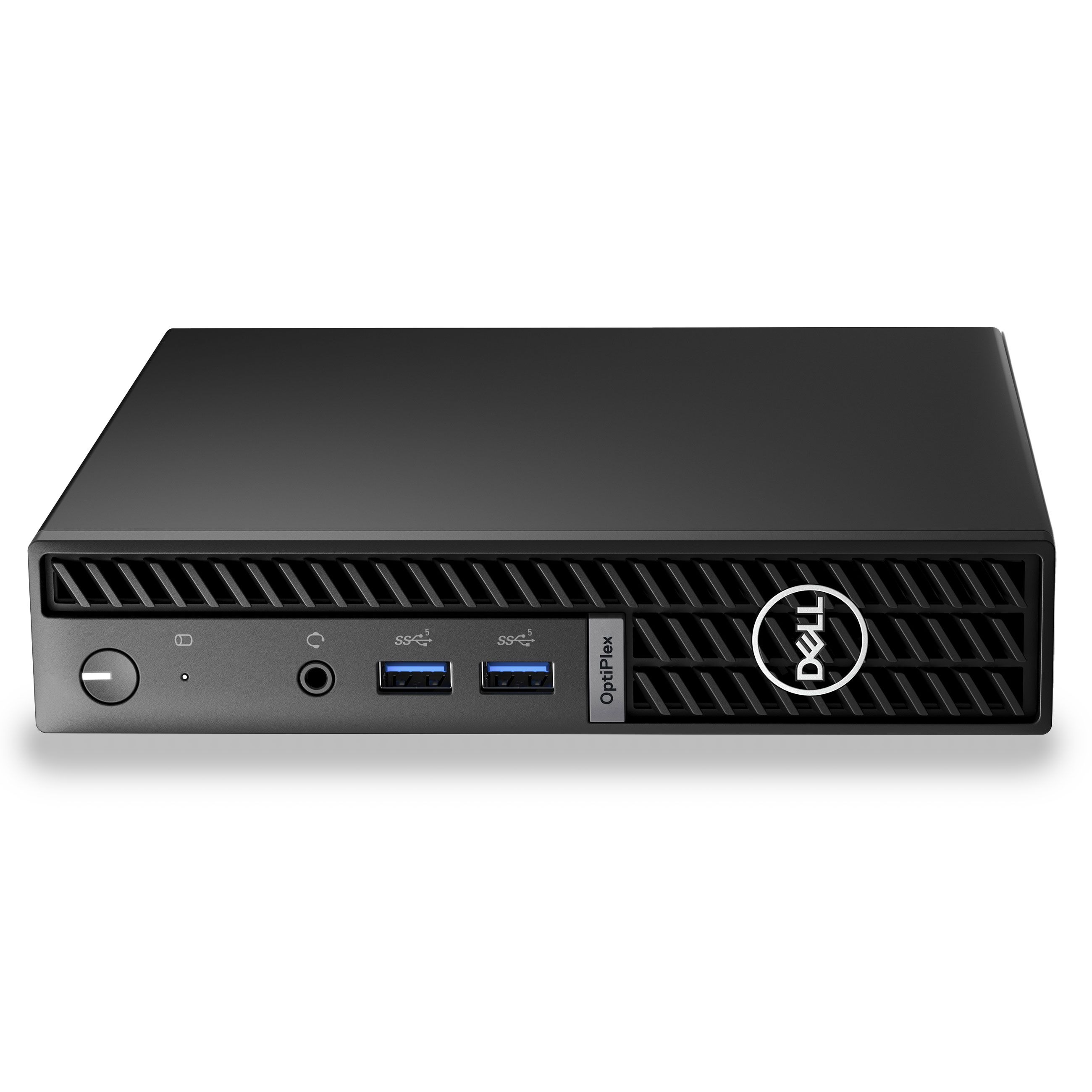DELL OptiPlex 7010