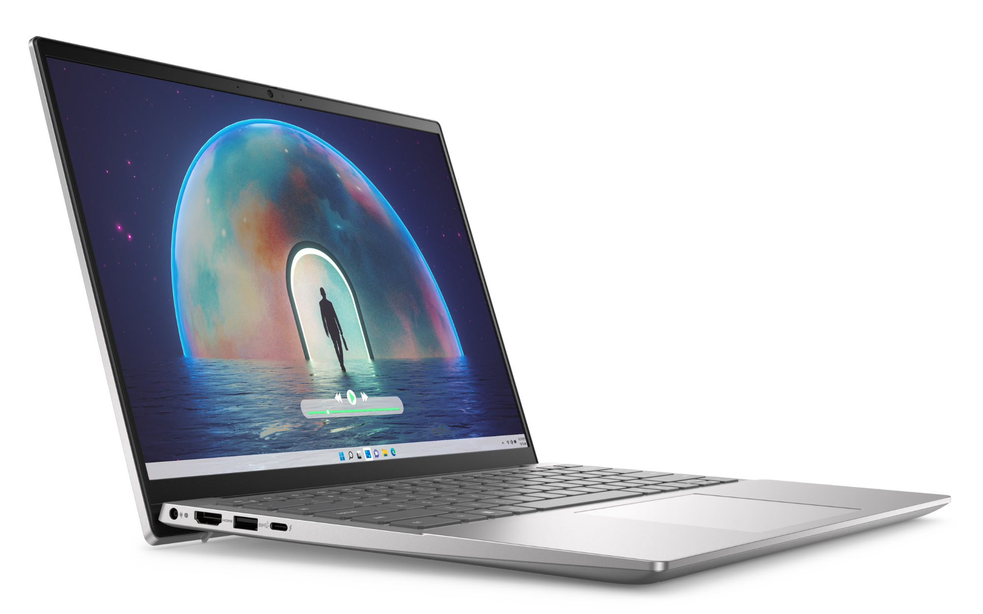 DELL Inspiron 14 5430