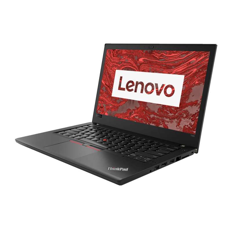 LENOVO ThinkPad T480