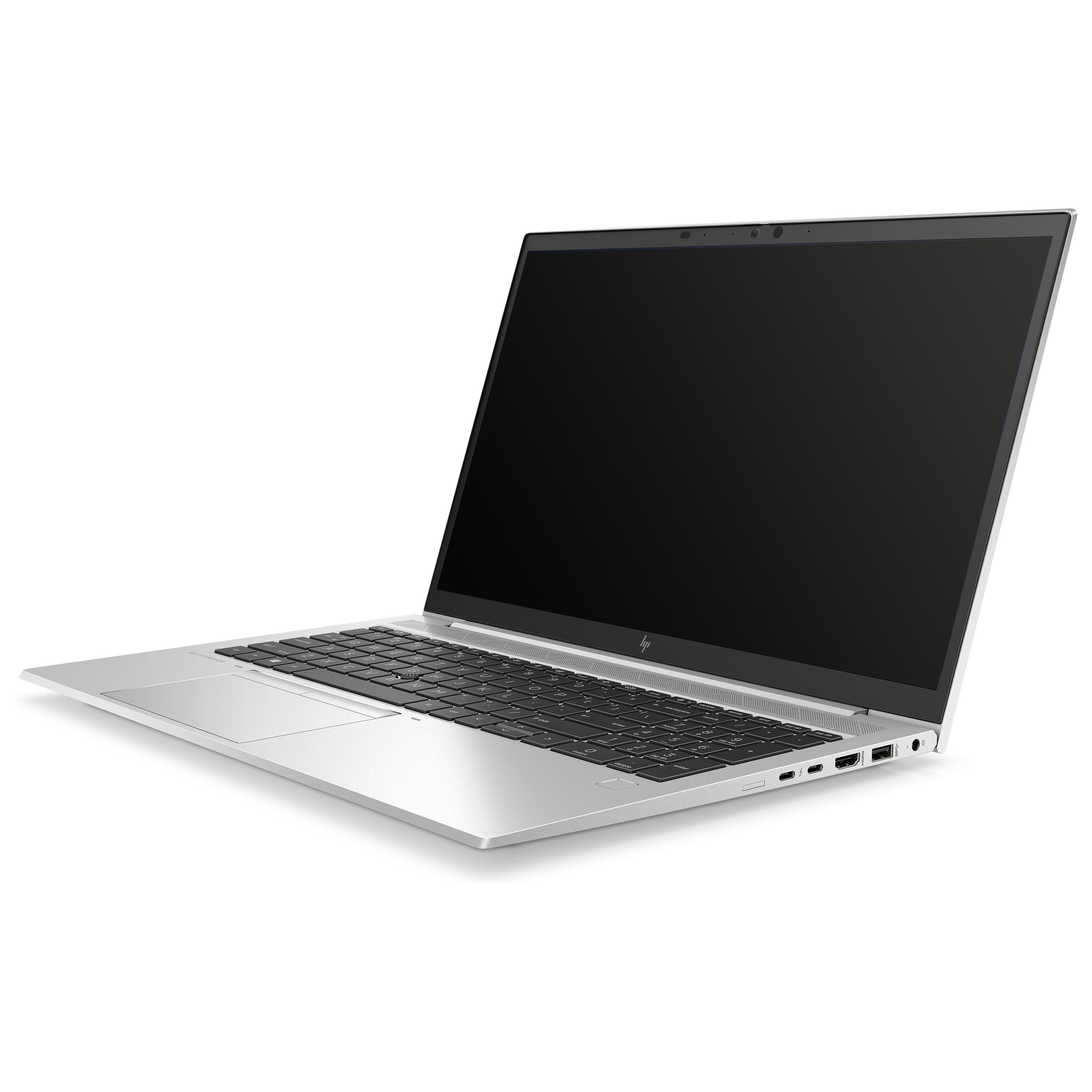 HP EliteBook 850 G8