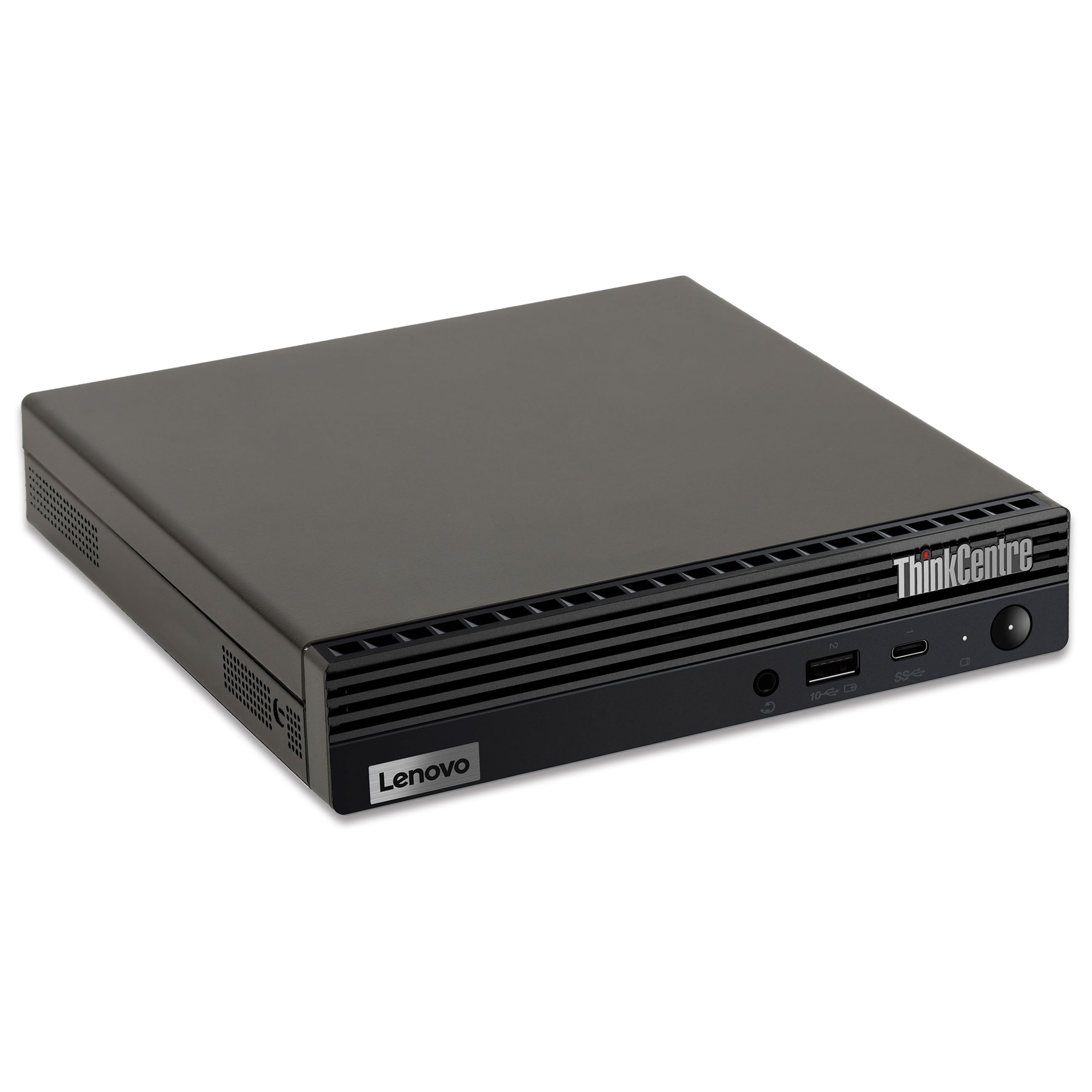 Lenovo ThinkCentre M70q