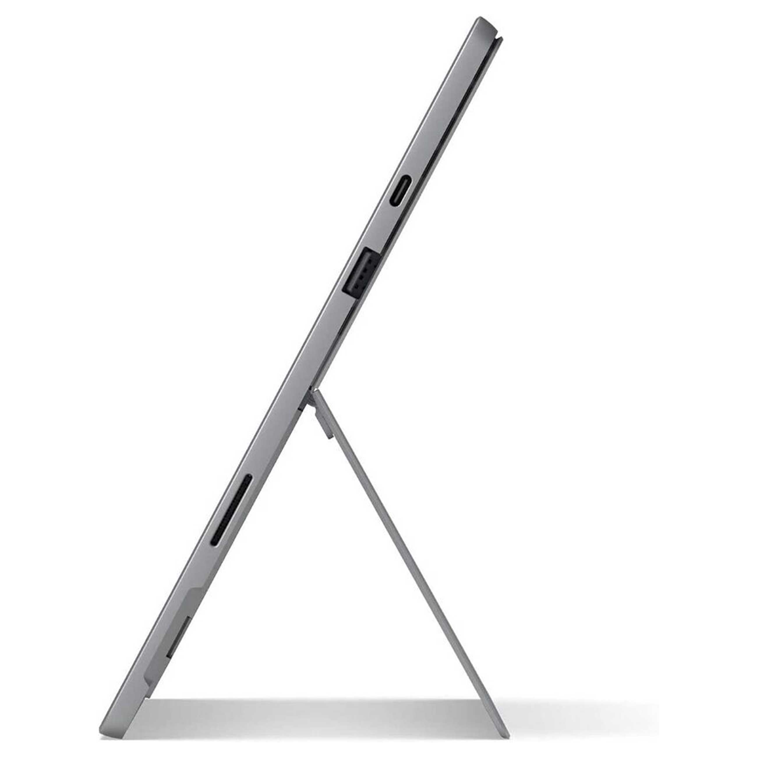 Microsoft Surface Pro 7