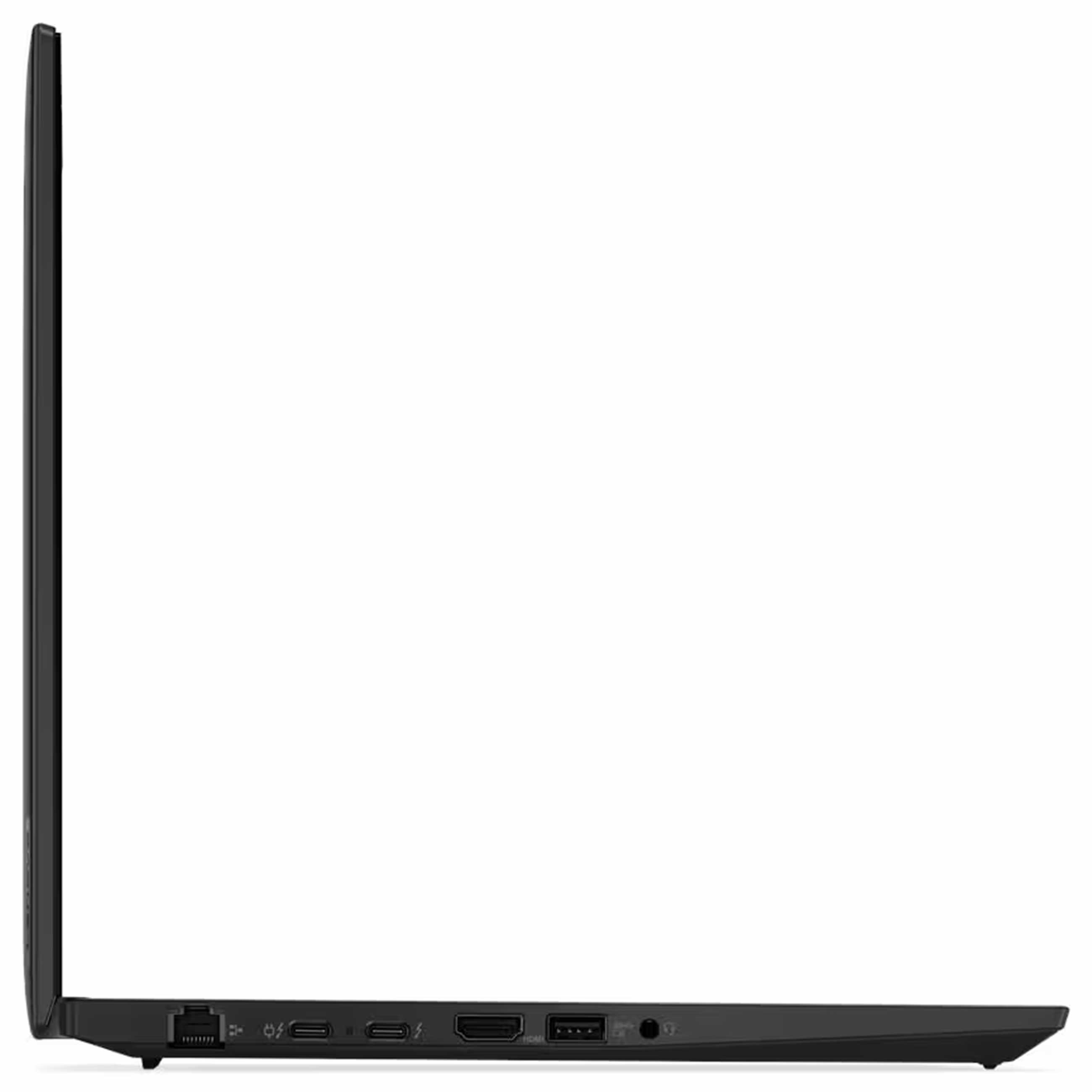 Lenovo ThinkPad T14 G3