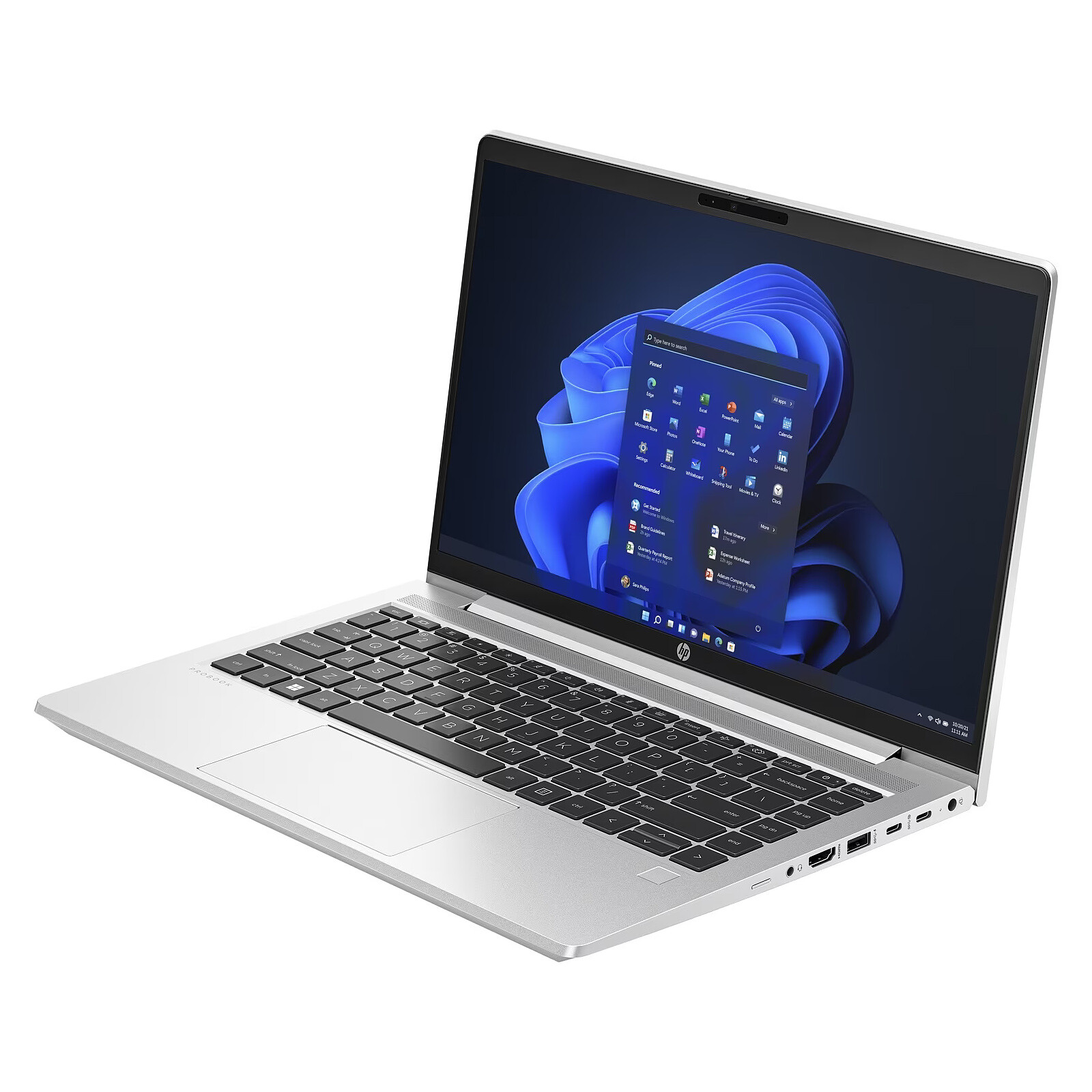 HP ProBook 440 G10