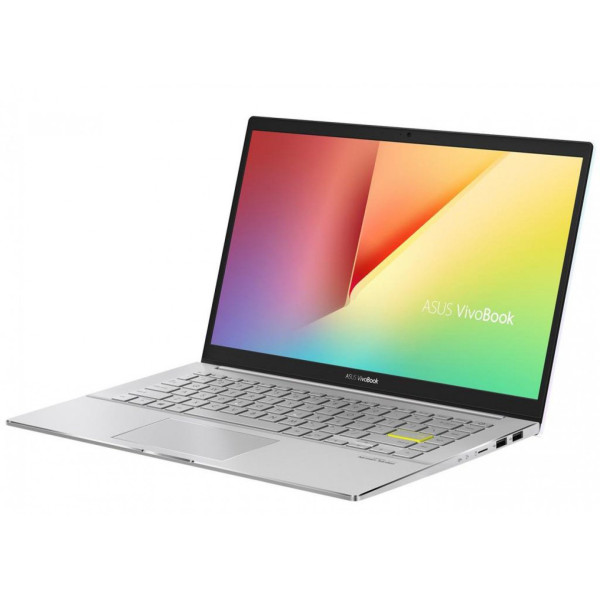 Asus VivoBook 14 X421IA