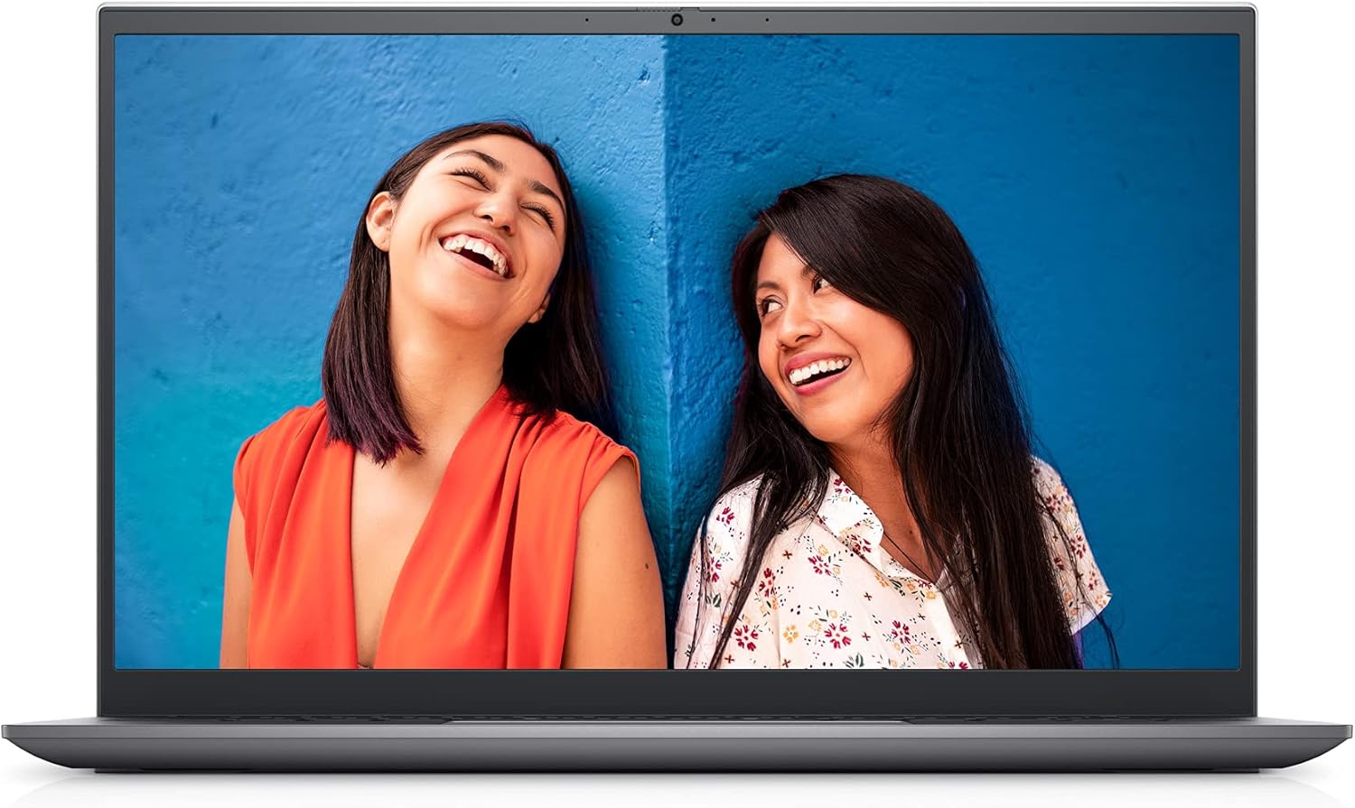 Dell Inspiron 14 5418