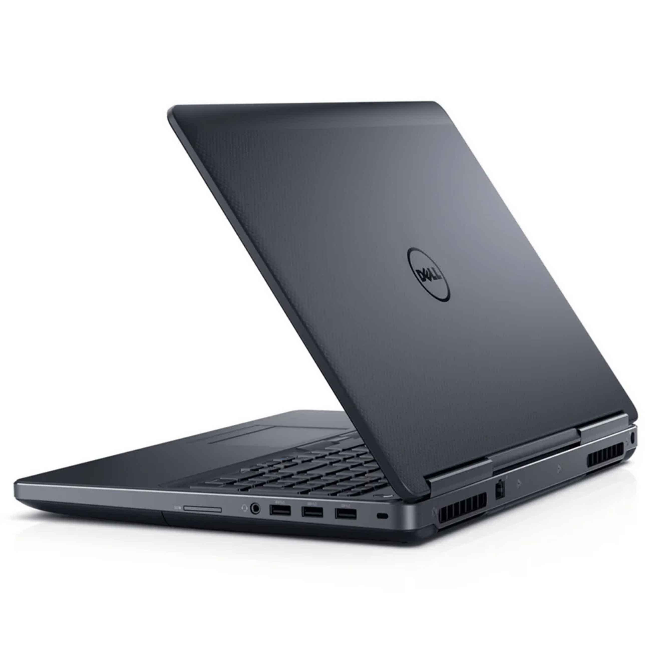 DELL Precision 7740