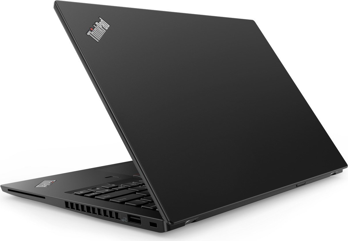 LENOVO ThinkPad X280