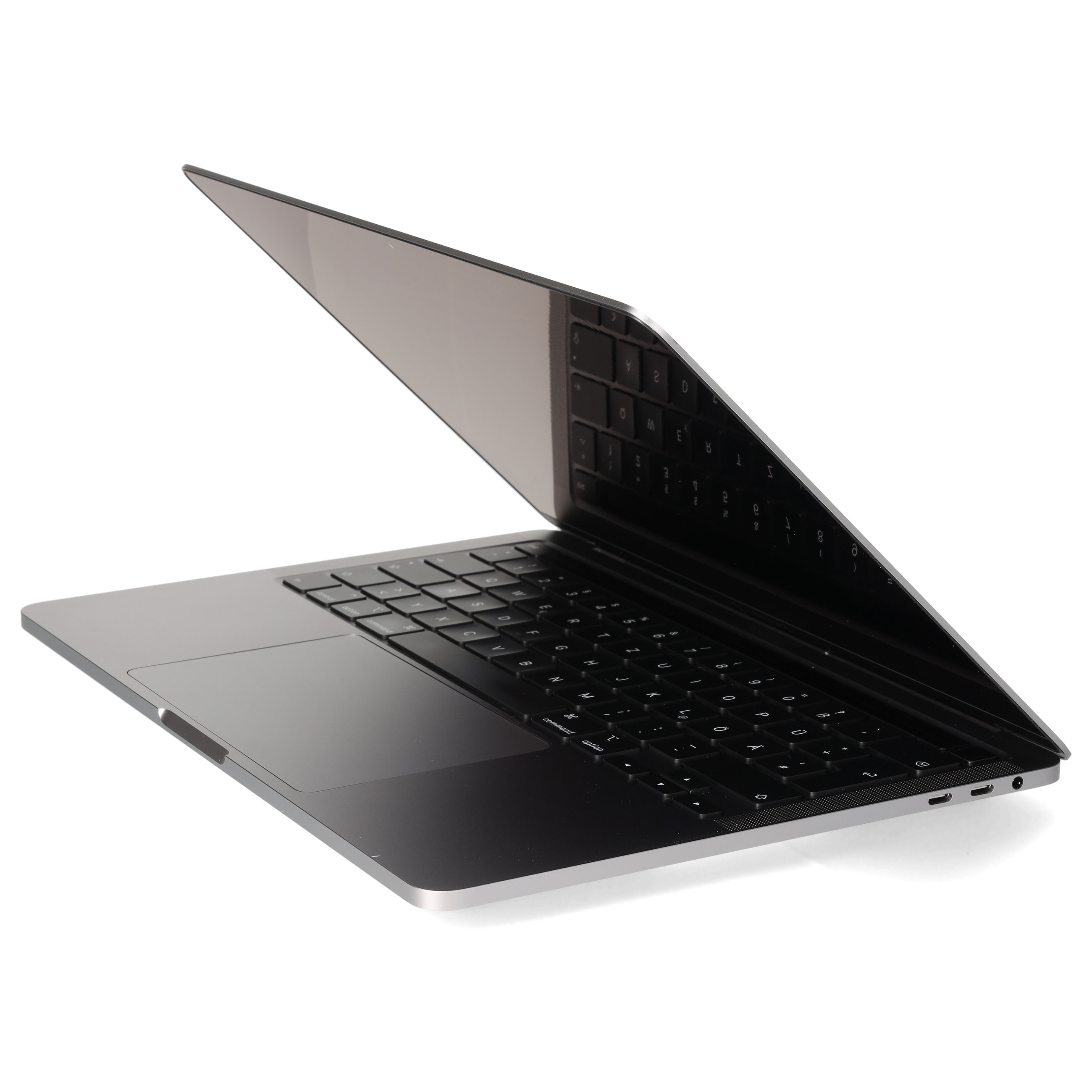 Apple MacBook Pro Touch Bar 13'' Retina (2018)