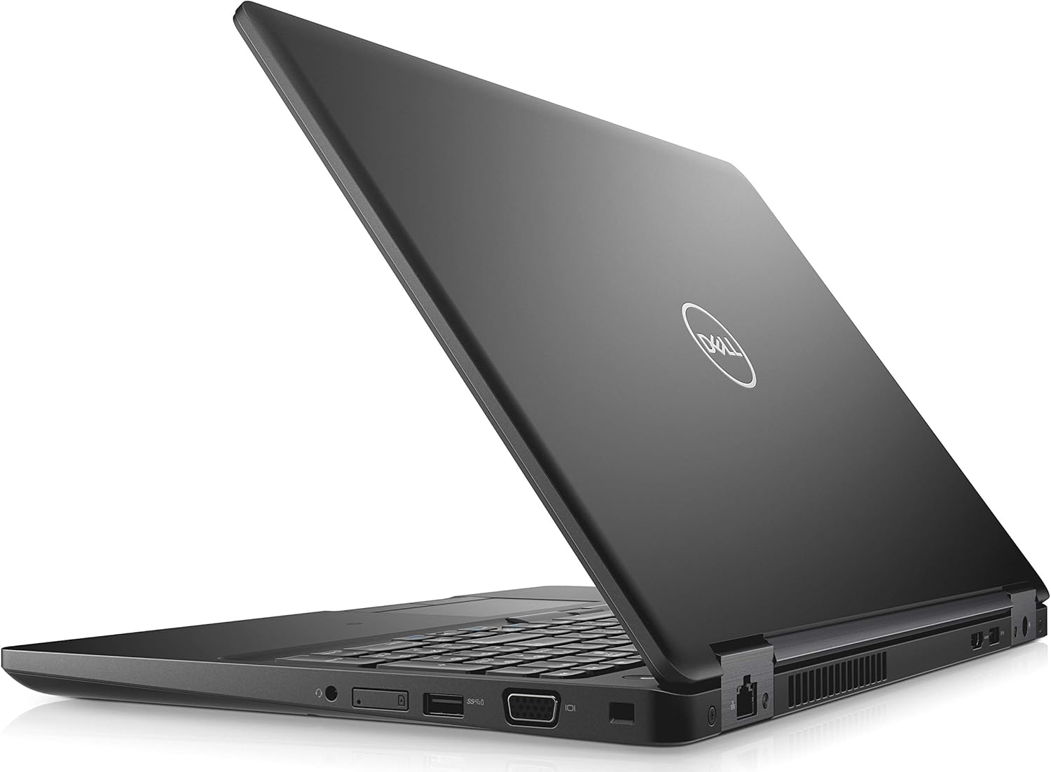 DELL Latitude 5590
