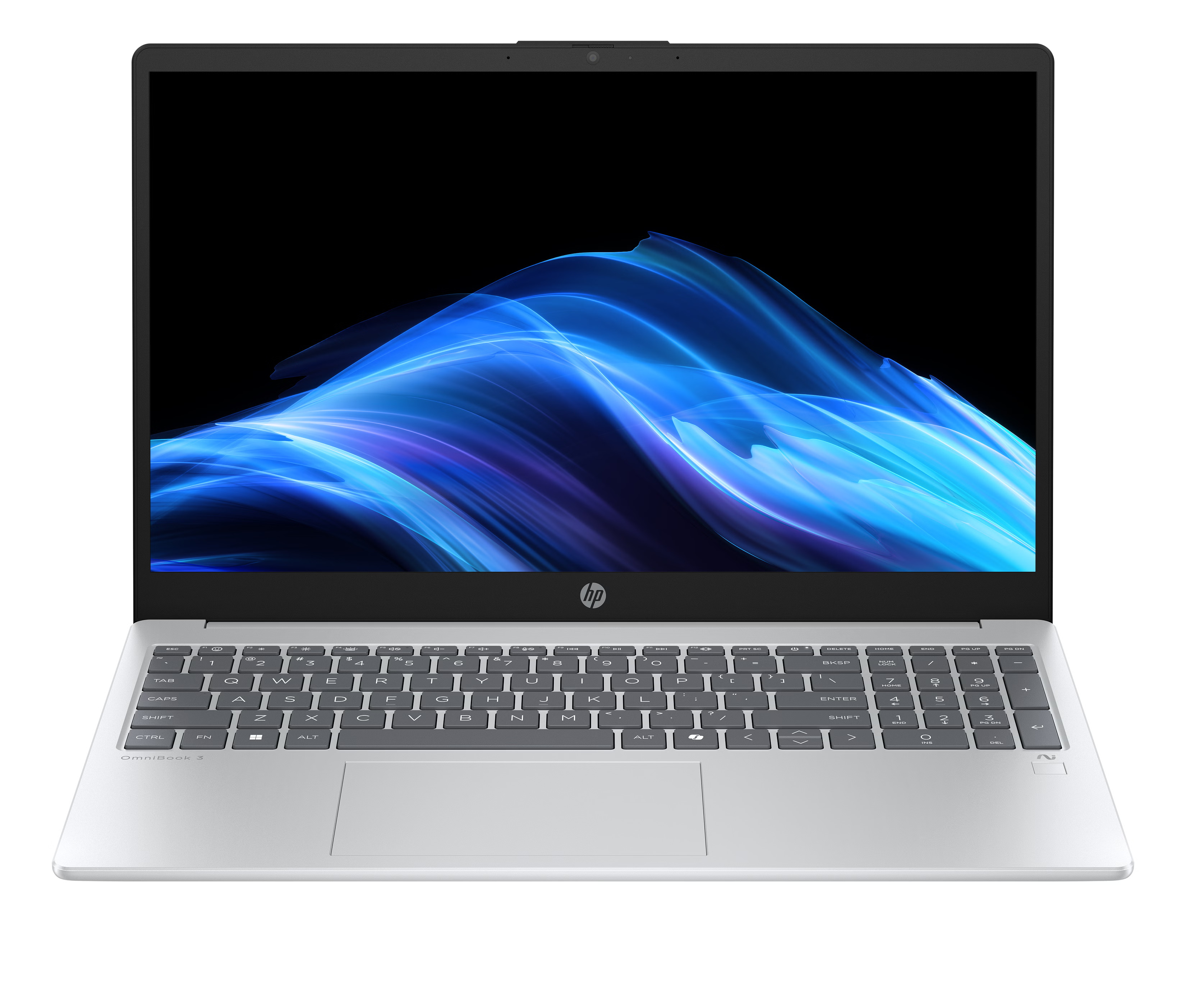 OmniBook 3 NGAI 15-fn0016nf