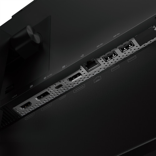 LENOVO ThinkVision T27hv-20