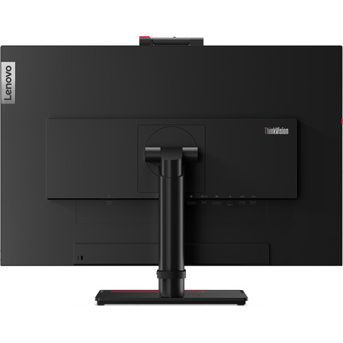 LENOVO ThinkVision T27hv-20
