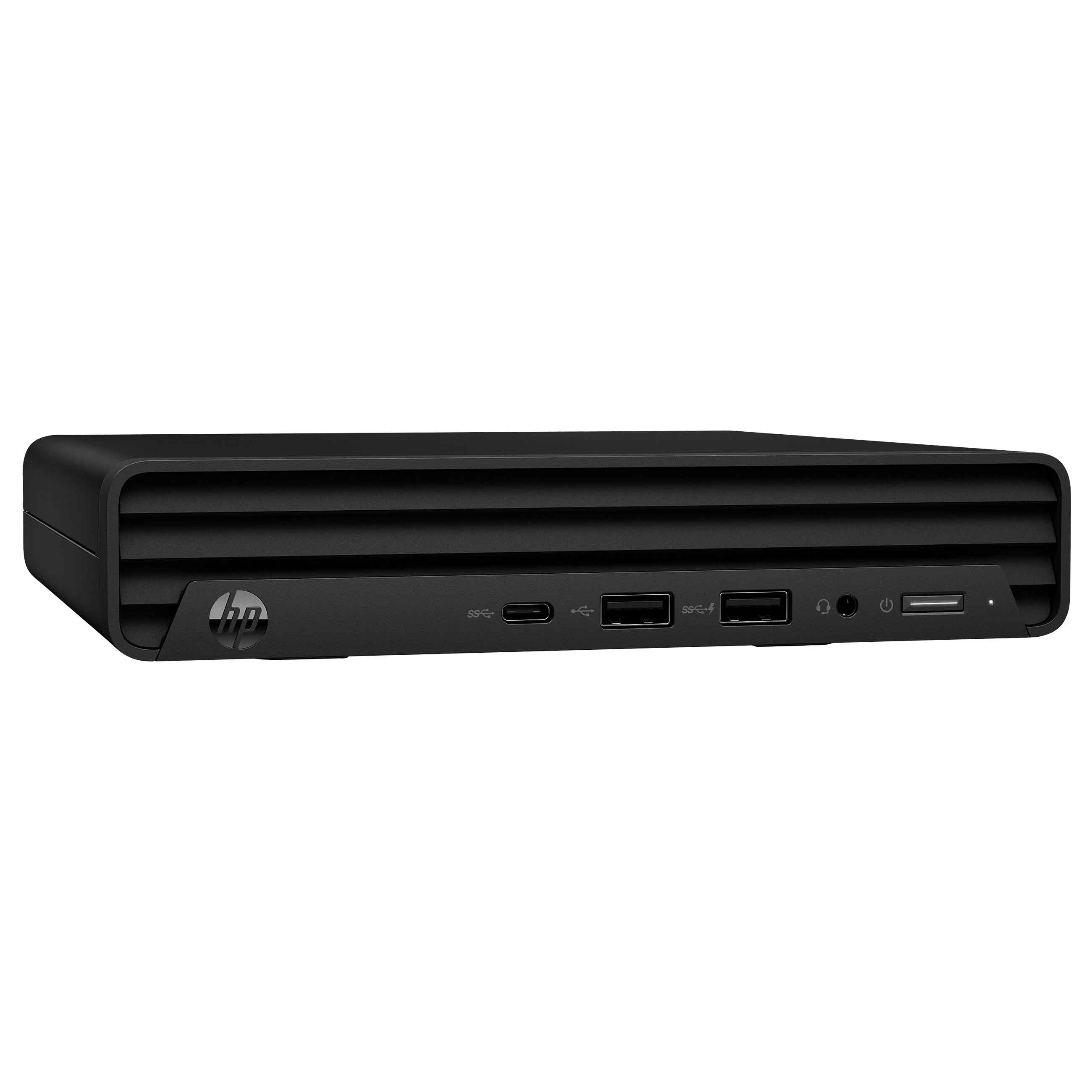 HP 260 G4
