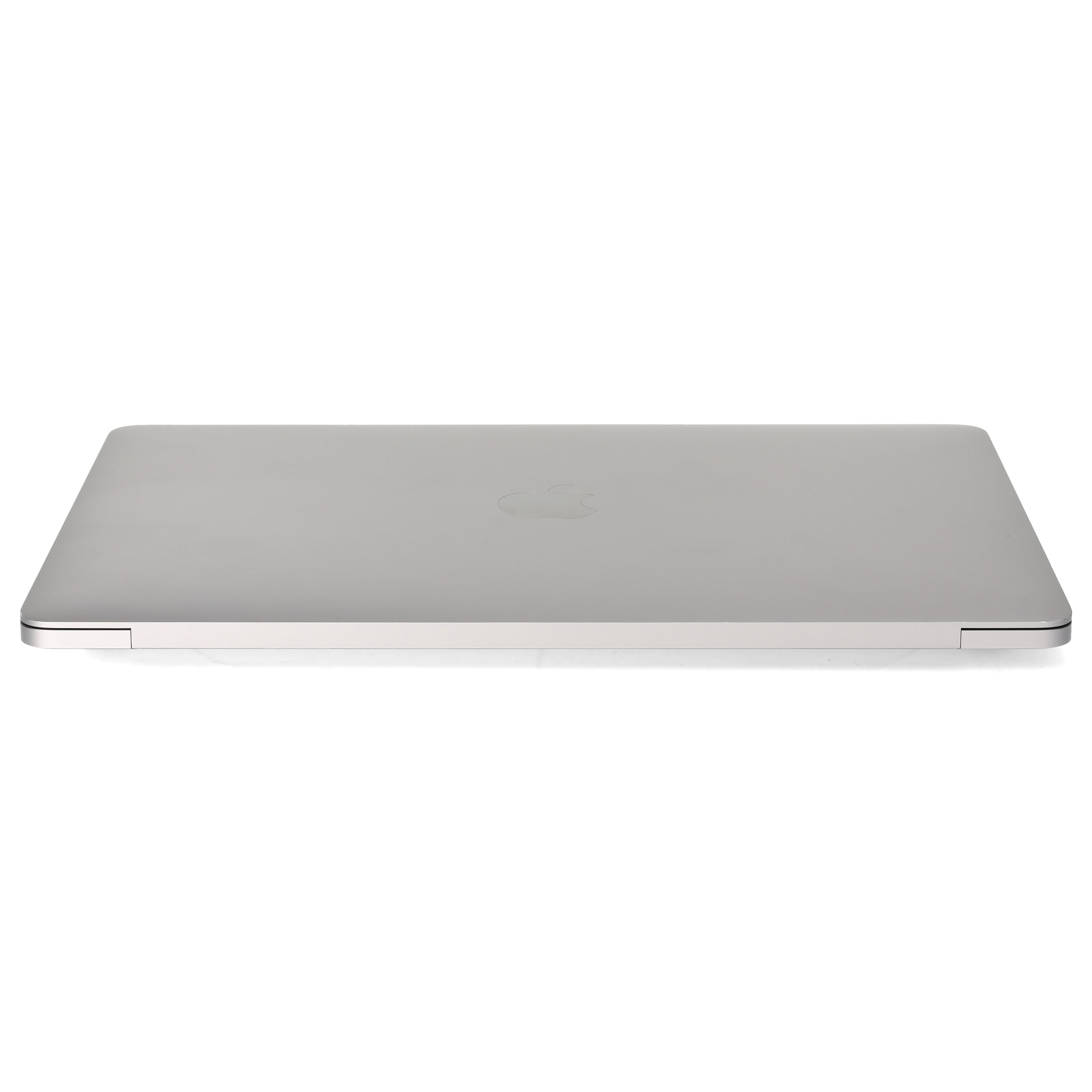 Apple MacBook Pro A1989