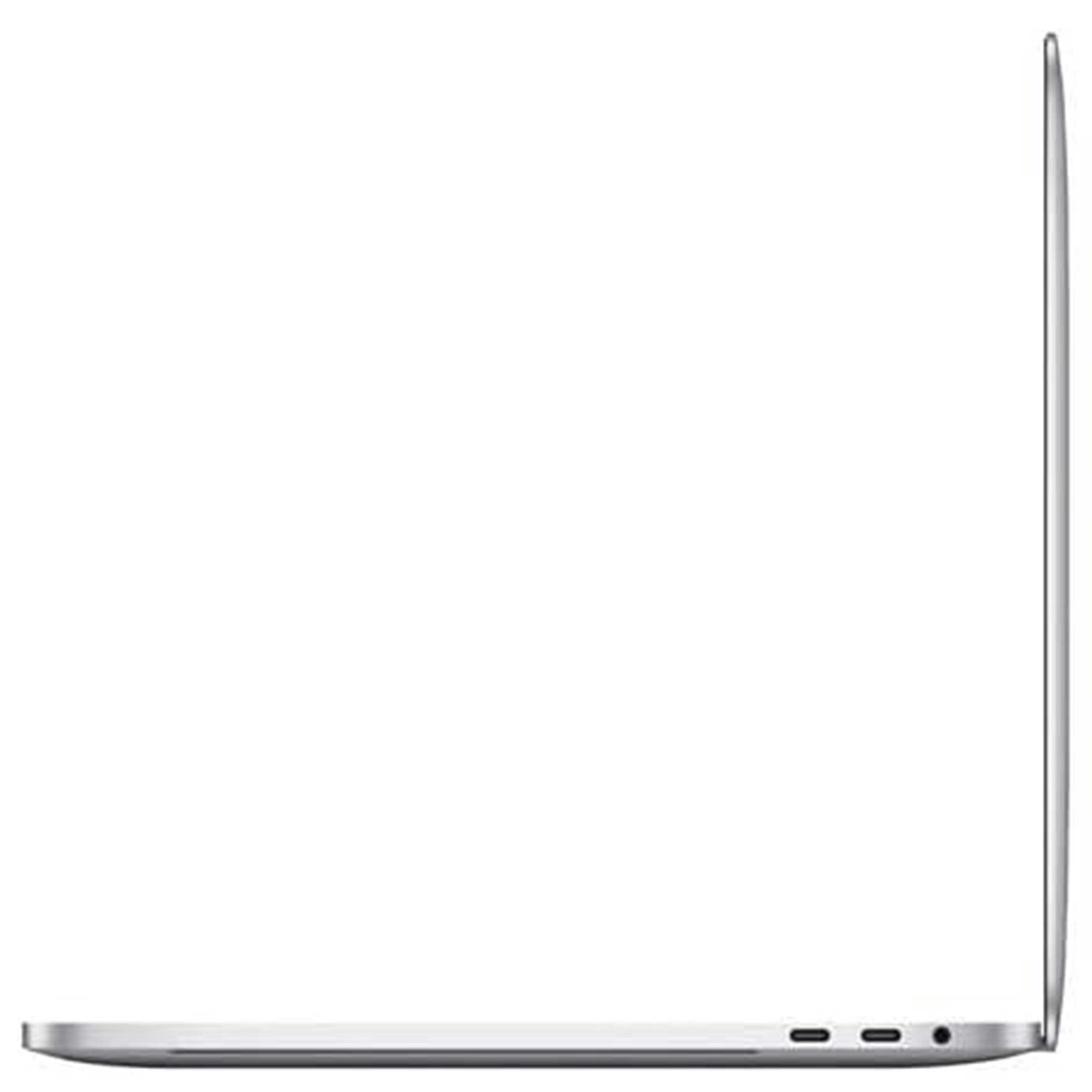Apple MacBook Pro A2159