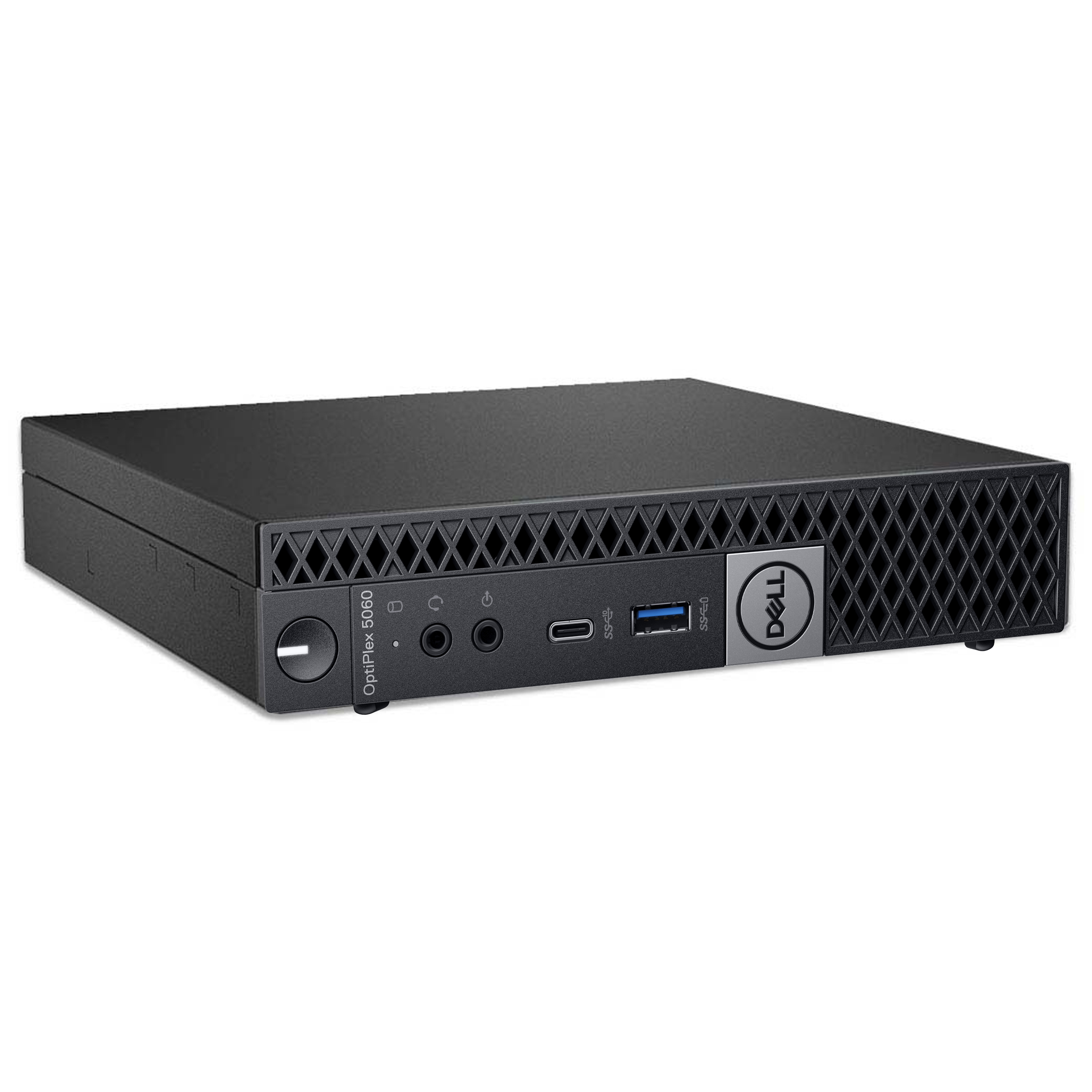 DELL Optiplex 5060