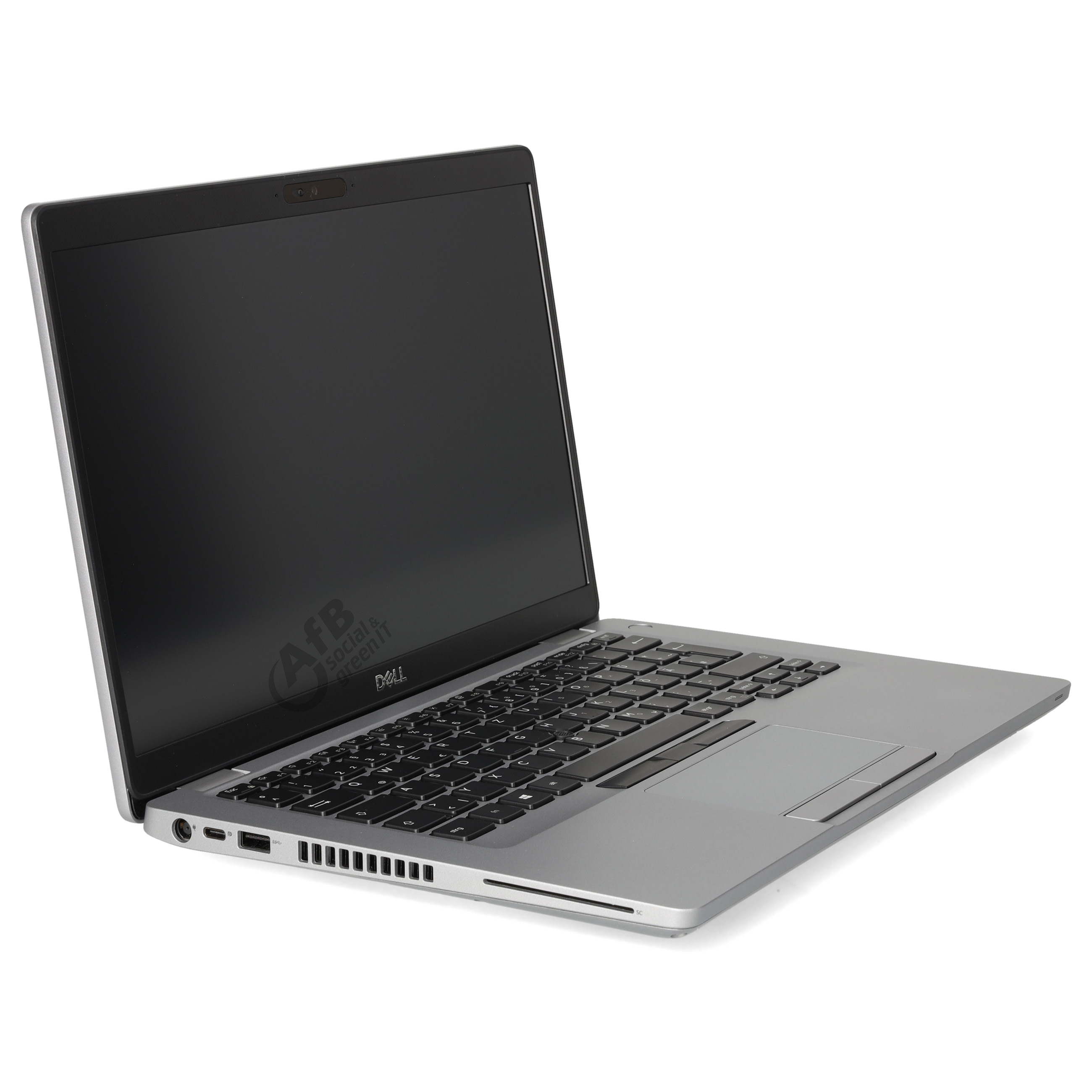 DELL Latitude 5410