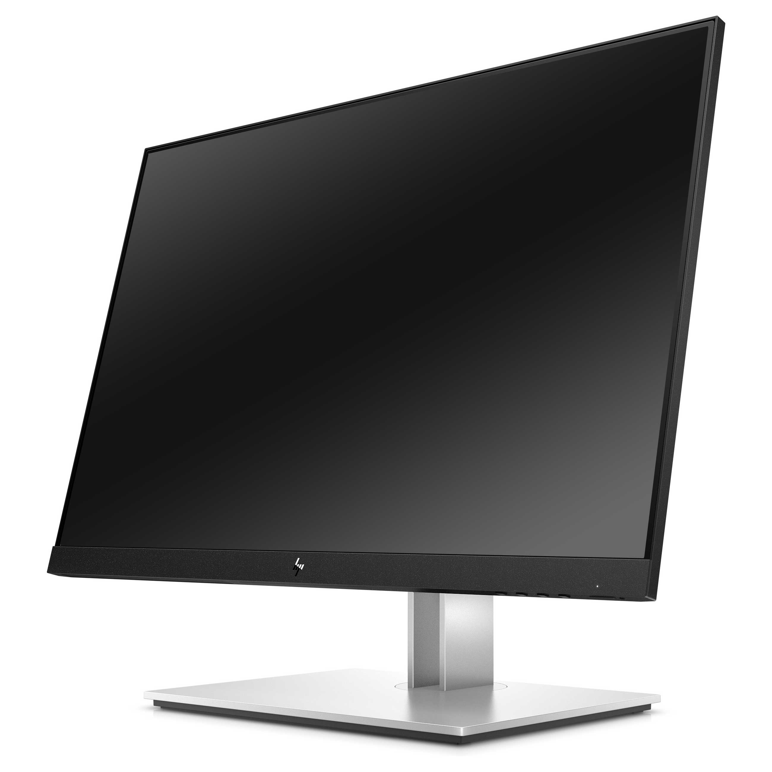 HP E24i G4