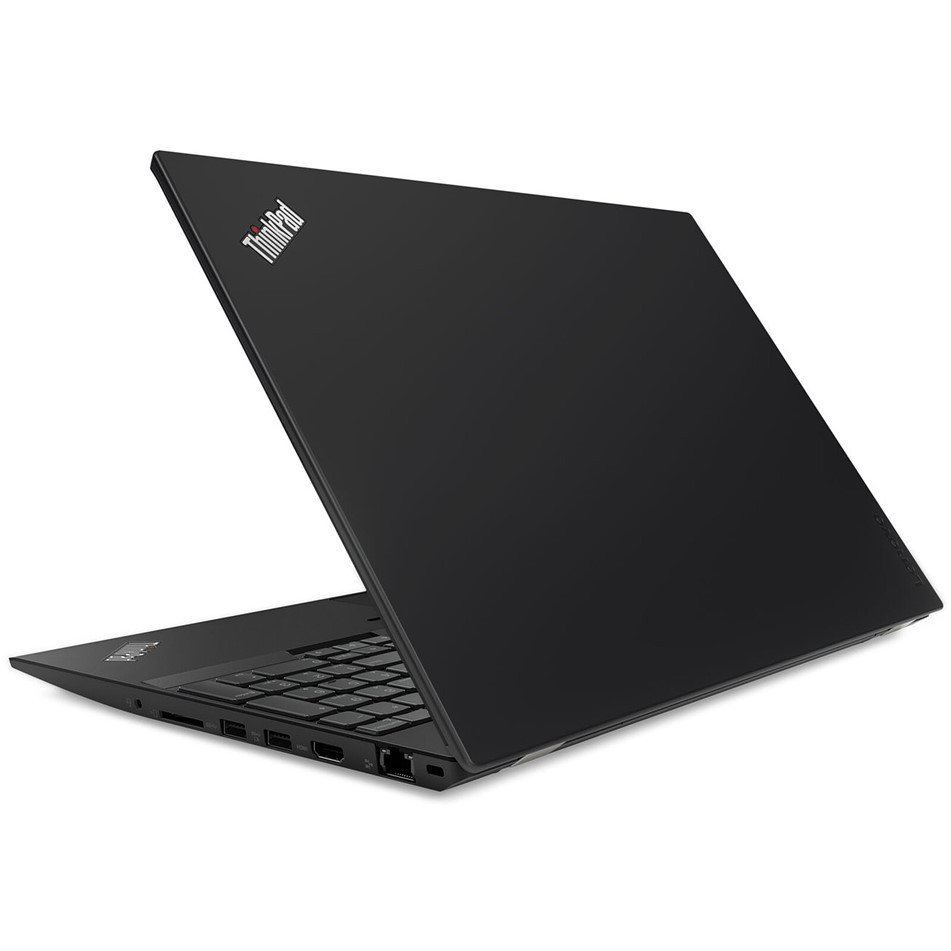 Lenovo Thinkpad T580