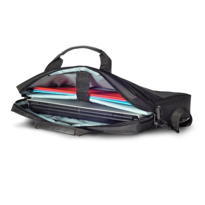 Sacoche PC portable 14 pouces