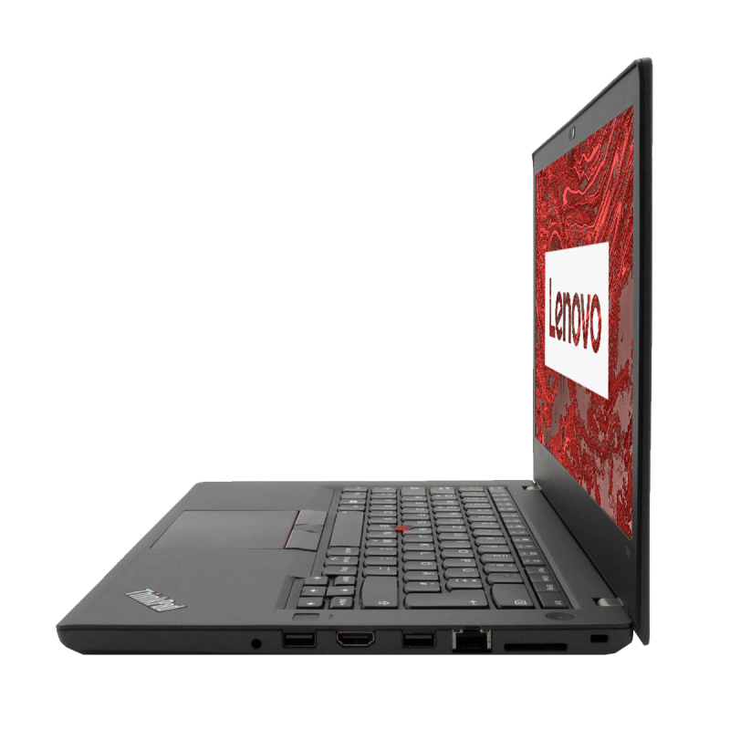 LENOVO ThinkPad T480