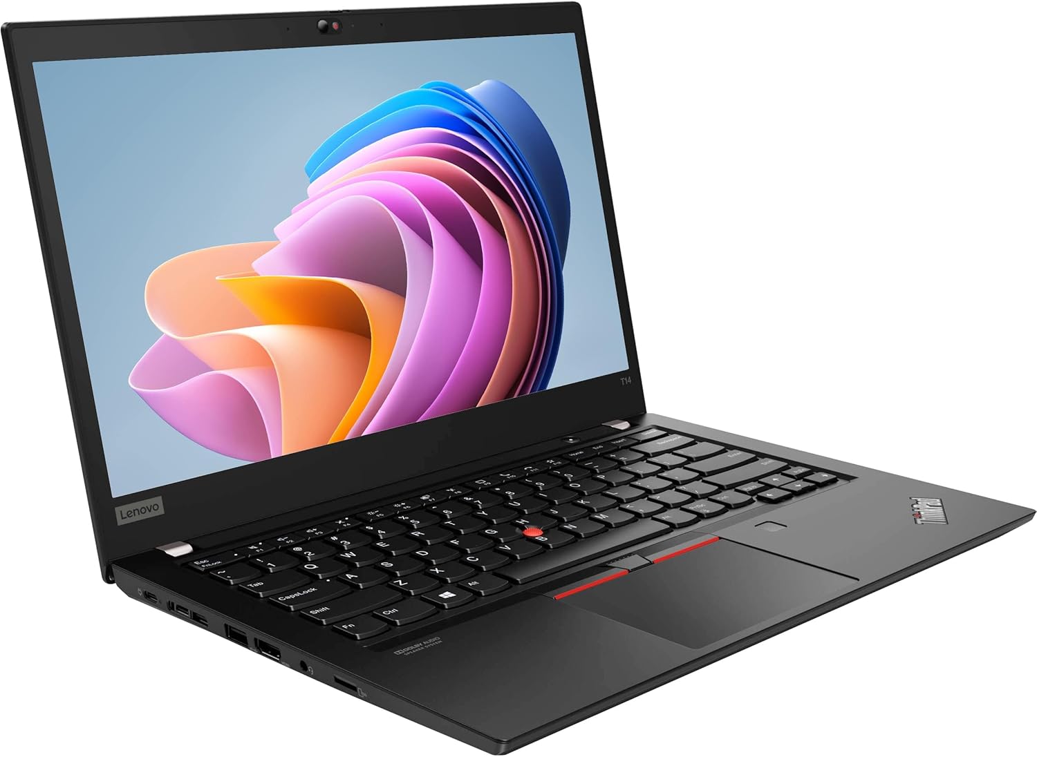 LENOVO ThinkPad T14 Gen 1