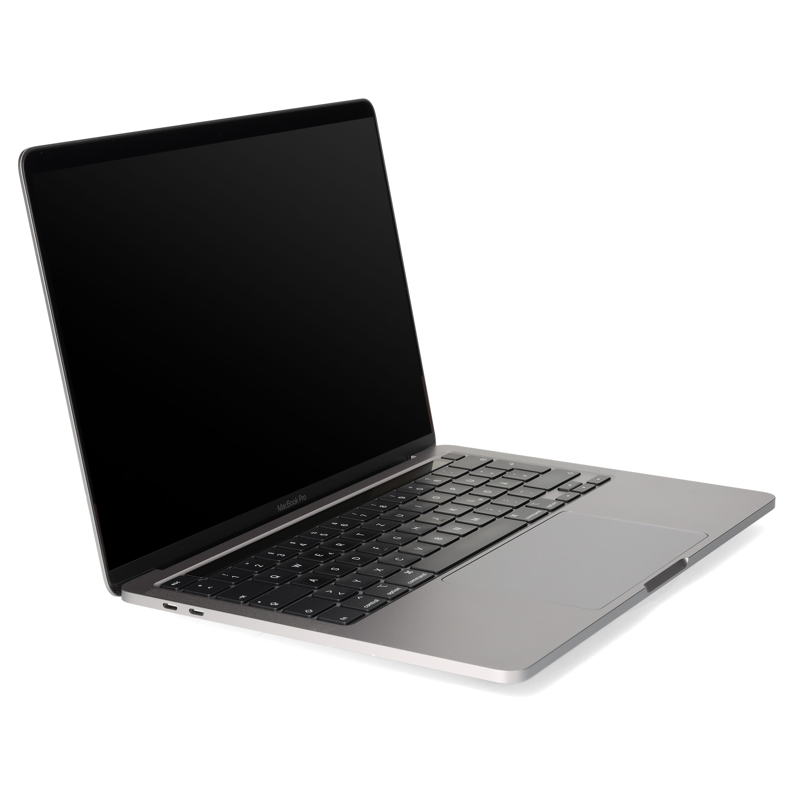 Apple MacBook Pro Touch Bar 13'' Retina (2018)