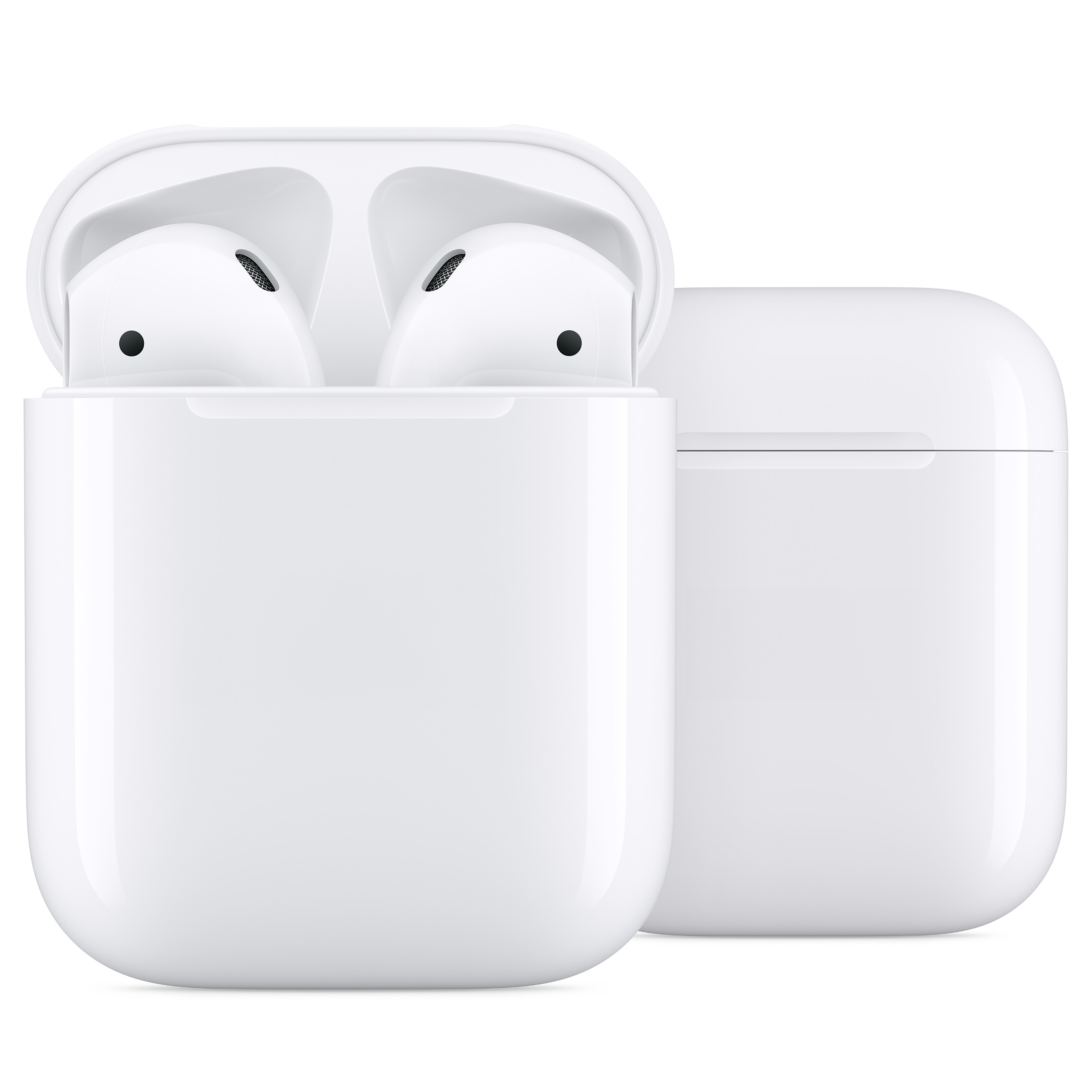 APPLE Airpods 2