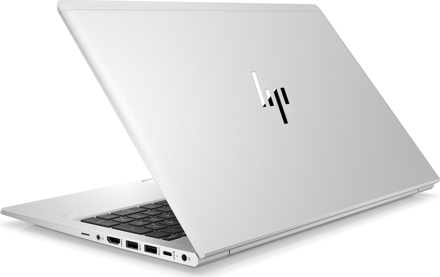 HP EliteBook 650 G9