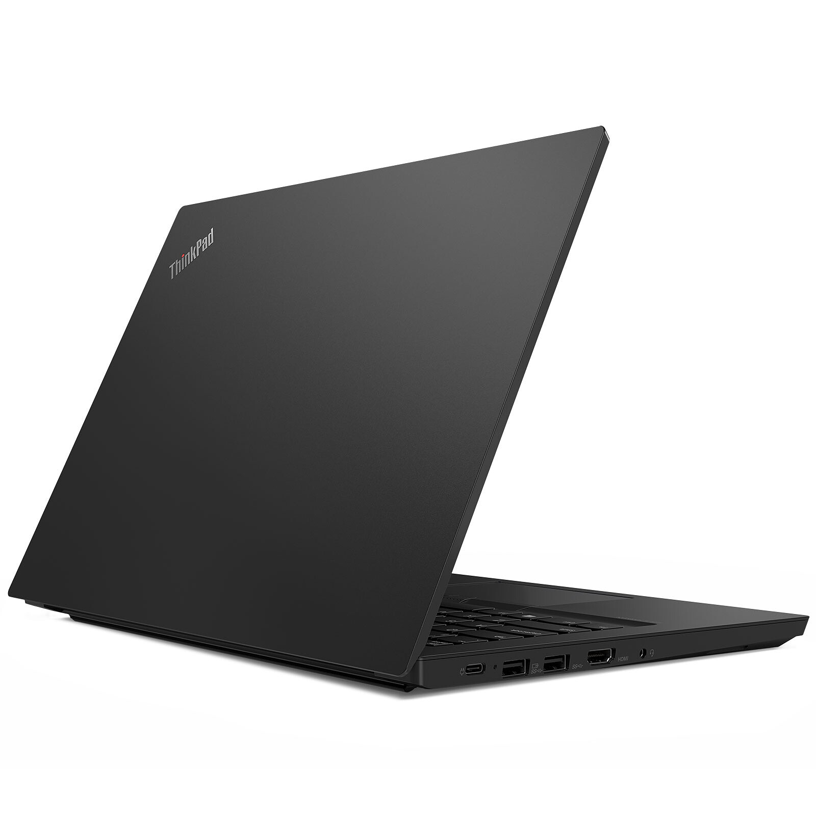 Lenovo ThinkPad E14 Gen 2