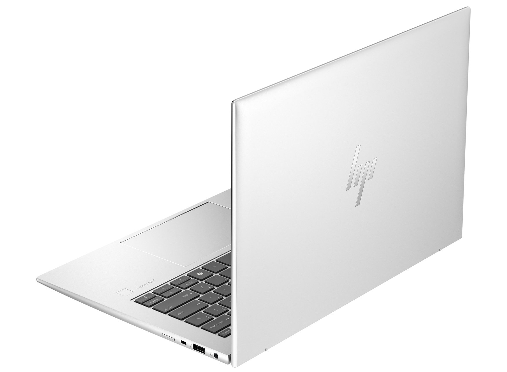 HP EliteBook 845 G11