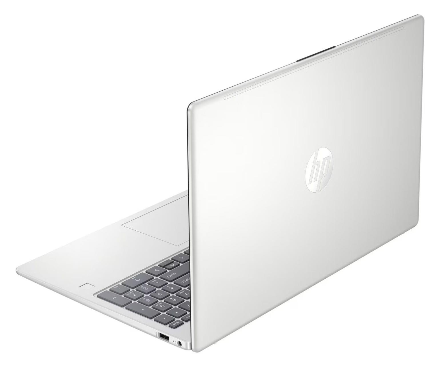 HP 15-fc0160nf